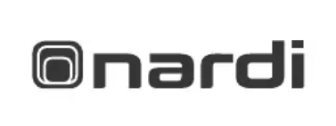 Nardi