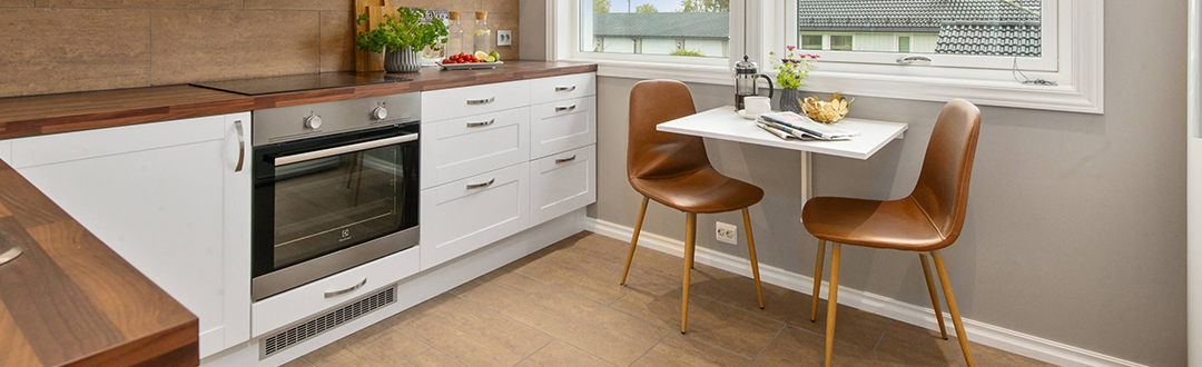 Ремонт и монтаж на вградени уреди